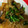 クックMKH6ZF☆'s cooksnap of when they made 筍の中華炒め.