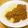 反省堂書店（のぐち）'s cooksnap of when they made トマトキーマカレー.