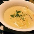 ♡Coco95♡'s cooksnap of when they made かぶと鮭のクリーム煮.