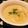 ♡Coco95♡'s cooksnap of when they made かぶと鮭のクリーム煮.