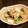 3yes's cooksnap of when they made 焼き厚揚げのたっぷり薬味のせ.