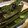 tomita704's cooksnap of when they made 空豆のさやごと焼き。色々試してみました！.