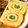 peteco's cooksnap of when they made 節約☆ボリューム卵焼き！楽だわ〜.