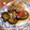 まゆちゃろ's cooksnap of when they made ♪♪簡単！イタリアン風焼き茄子♪♪.