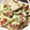 マイミライ's cooksnap of when they made トマトとアボガドのマヨわさサラダ.