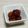 アクセル☆'s cooksnap of when they made イシイのミートボール（風）.