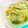 Sai2014's cooksnap of when they made さつまいも入り★ポテトサラダ.