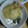 なみか☆'s cooksnap of when they made 簡単☆冷凍卵de巾着たまご.