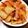 モブ人間's cooksnap of when they made ポテトとベーコンのバター醤油炒め.