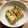 猫野ユミ's cooksnap of when they made ひじき煮リメイク♡鉄分たっぷり卵焼き.