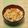 ぽっぽぺぺ's cooksnap of when they made たまねぎたっぷり豚丼.