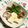 なつき☆ミ's cooksnap of when they made あさりバター焼と☆豆腐.