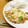 あっぱれ！！'s cooksnap of when they made 簡単朝ごはん♫目玉焼きピザ.