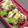 nosso's cooksnap of when they made さば缶スパイシーハンバーグ.