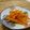 赤い電話's cooksnap of when they made ☆簡単☆お弁当にも!!人参きんぴら.