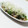 もこもこtrain's cooksnap of when they made 【おつまみ、おかず】豚トロねぎだく塩焼き.
