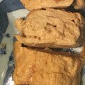 rarapi's cooksnap of when they made ふわっふわ 素朴な卵焼き.