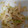 もりちーず's cooksnap of when they made お箸が止まらない♪タケノコの明太マヨ和え.