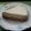 caramelparfait's cooksnap of when they made 豆乳のチーズケーキ.