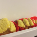 SacMic's cooksnap of when they made 生姜はすりおろして保存しよう！★.