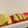 SacMic's cooksnap of when they made 生姜はすりおろして保存しよう！★.