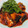 robicat's cooksnap of when they made 1日分の栄養がたっぷり詰まった鰯の角煮.