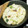 粉おとし's cooksnap of when they made ほうれん草の白和え♡.