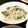 粉おとし's cooksnap of when they made 創味シャンタンDXでほうれん草のナムル.