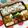 ◆◇Wtiti＊◇◆'s cooksnap of when they made お弁当にストック簡単ミニハンバーグ♪.
