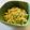 ☆Rokko☆'s cooksnap of when they made ネギ一杯のスパイシーおから.