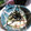 ＴＯＭＯＷＡＴ's cooksnap of when they made 簡単♪たたき長芋ときゅうりの梅肉和え.