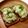 みそゆうき's cooksnap of when they made 余った海苔の佃煮で★アボツナ海苔トースト.