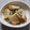 めなよ's cooksnap of when they made ほうれん草ともやしのわさびごま和え.