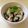 みそゆうき's cooksnap of when they made キヌアと豆腐のさっぱりサラダ.