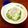 みそゆうき's cooksnap of when they made めかぶしらすのおろしあえ.