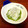 みそゆうき's cooksnap of when they made めかぶしらすのおろしあえ.