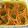 春なし's cooksnap of when they made スパゲッティナポリタン.