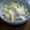 うれはれ's cooksnap of when they made 白菜の炒め甘酢.