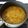 MrsMoon's cooksnap of when they made かぼちゃと卵のとろみスープ.