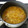 MrsMoon's cooksnap of when they made かぼちゃと卵のとろみスープ.