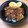 のぶりん酸's cooksnap of when they made 絶品！ 角煮丼　～柔らかくてとろける～.