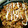 ゆーちゃん？'s cooksnap of when they made ソース焼きそば＊からしマヨネーズ.
