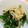 硬いプリン好き's cooksnap of when they made 菜の花と切り干し大根のマヨわさびサラダ.