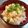ともみろ's cooksnap of when they made 卵豆腐丼.