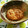 あーもこ's cooksnap of when they made 暑！食欲無い時の☆お手軽底力きな粉おやつ.