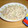 kao♡lulu's cooksnap of when they made えのきと豚肉の大根おろし炒め～梅風味～.