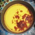 なつみ◎◎◎'s cooksnap of when they made 簡単♪エッグタルト★.