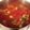 pumpkin23's cooksnap of when they made お正月太りに！腸活♪もち麦入食べるスープ.