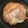 たや♪'s cooksnap of when they made ★うま！お好み焼き〜★.