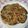 せとさとみ's cooksnap of when they made 離乳食後期～ご飯のお焼き.